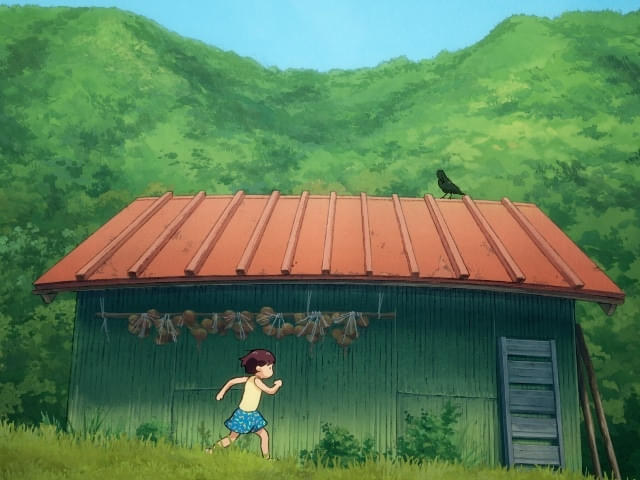 画像6