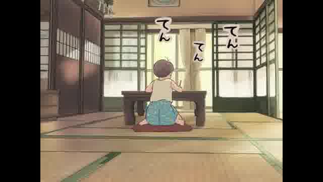 予告編