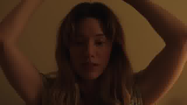予告編（30秒）