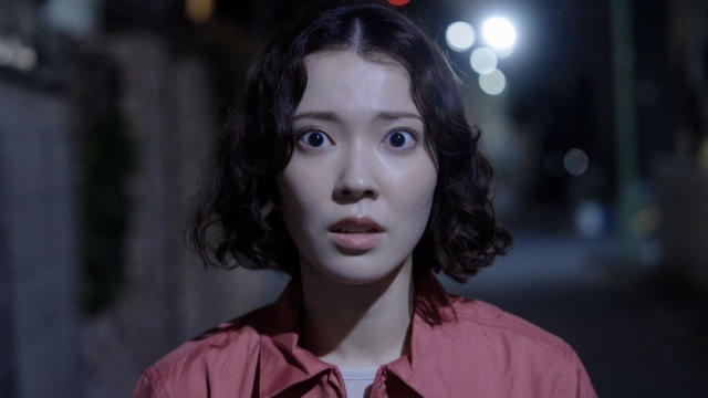 画像10