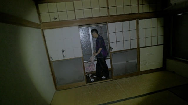画像8