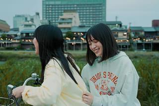 いつかの走馬灯で