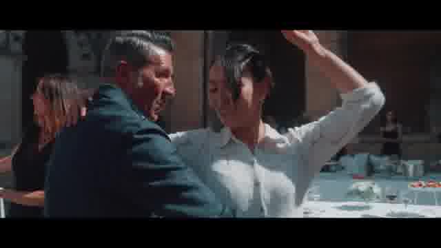 予告編