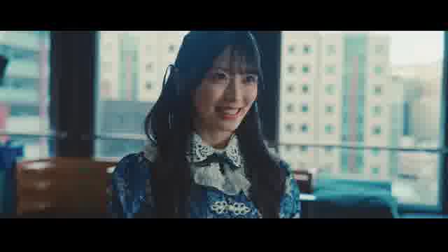 予告編