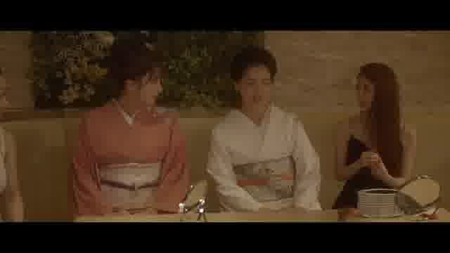 本予告