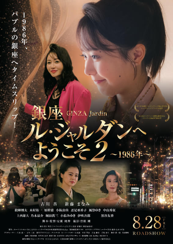 画像13