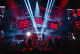 Katy Perry：THE LIFETIMES TOUR - LIVE FROM PARISの動画