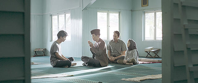 画像12