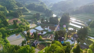 画像10