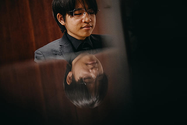 画像16