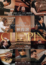 画像21