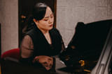 画像14