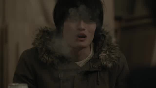本予告