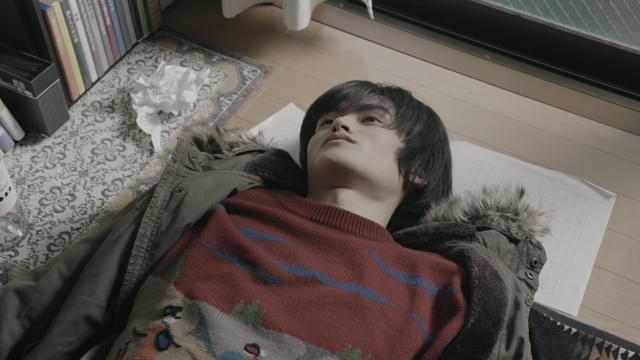 画像17