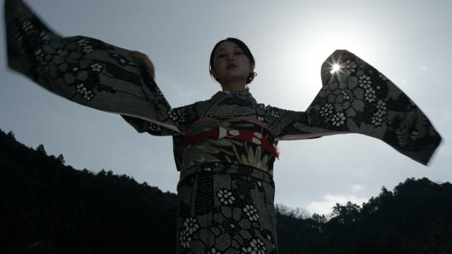 画像12