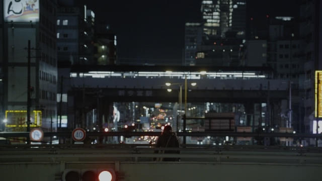 画像16