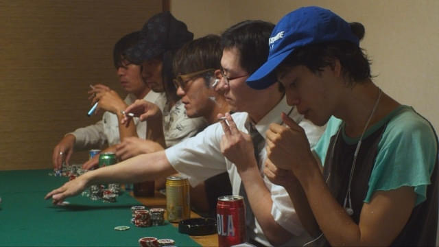 画像9