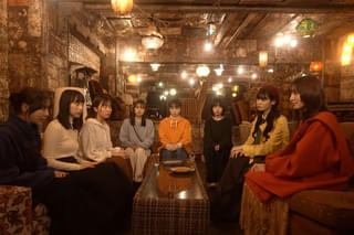 彼女にあったら、よろしくと