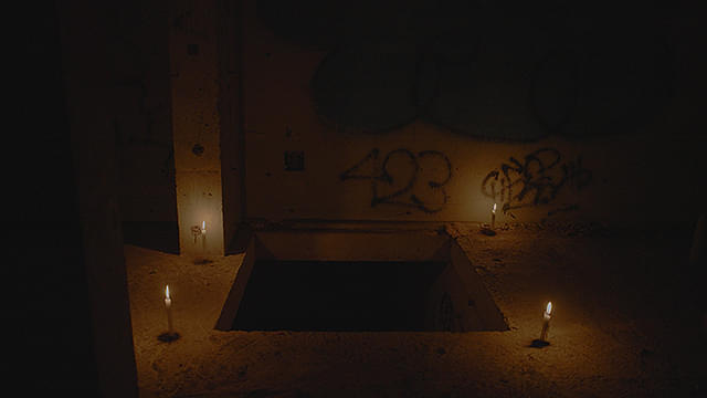 画像15