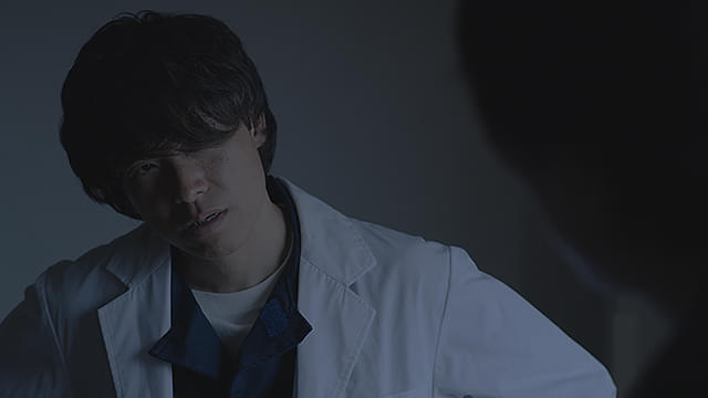 画像11