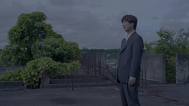 画像13