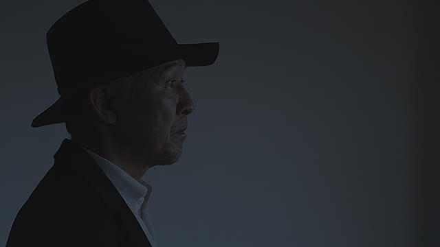 画像12