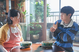 あなたが母親の手料理を食べられる回数は、あとどれくらい残ってますか？