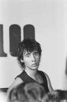 画像10