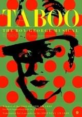 TABOO