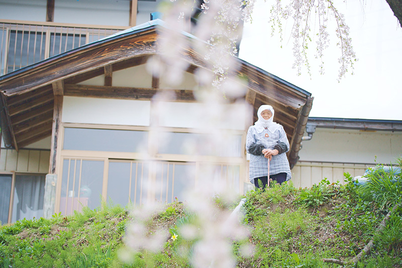 走馬灯 : 作品情報・キャスト・あらすじ・動画 - 映画.com