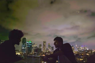 NAZA ナザ