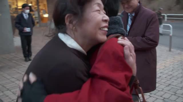 予告編