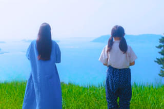 となりのトナ