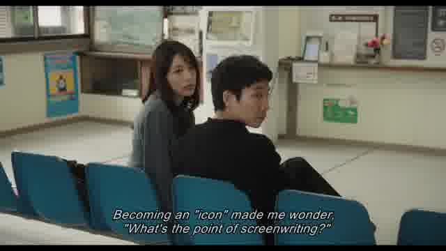 予告編