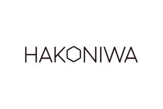 Hakoniwa