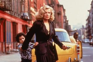 グロリア（1980）