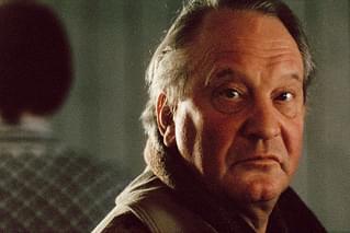 刑事マルティン・ベック