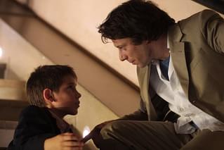 キングス＆クイーン