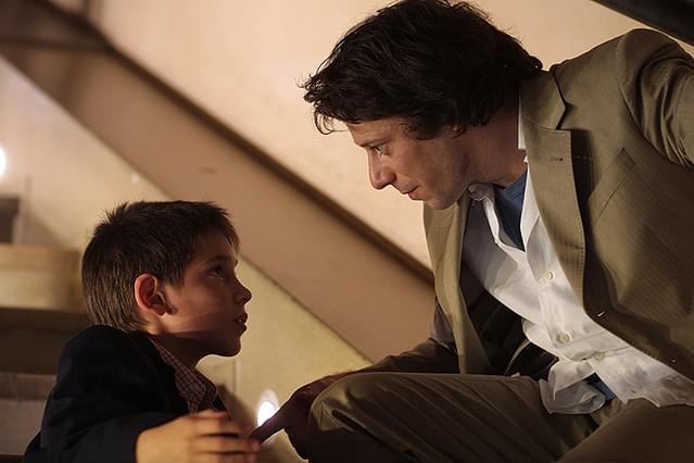 キングス＆クイーン