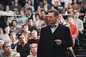 愛についてのキンゼイ・レポート