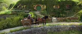 ロード・オブ・ザ・リング