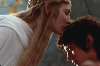 ロード・オブ・ザ・リング