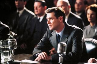 マジェスティック