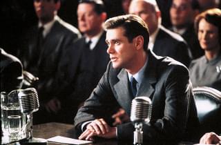 マジェスティック