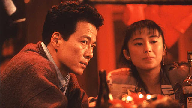 月下の蘭 映画」の検索結果 - Yahoo!検索