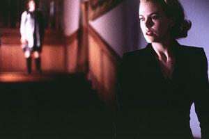 アザーズ : 作品情報・キャスト・あらすじ - 映画.com