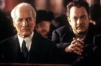 ロード・トゥ・パーディション : 作品情報・キャスト・あらすじ - 映画.com