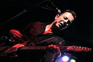 レッツ・ロック・アゲイン！