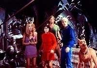 スクービー・ドゥー