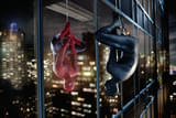 スパイダーマン3